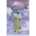 Pope-Pourri: What You Don't Remember from Catholic School - Paperback