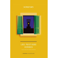 Postigos Verdes, Los - Paperback