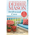 Driftwood Cove: Two Stories for the Price of One - Paperback