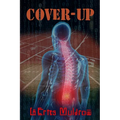 Cover-Up - Paperback