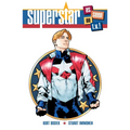 Superstar: As Seen on TV - Paperback