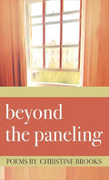 beyond the paneling - Hardcover