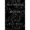 Self-Induced Regicide - Paperback