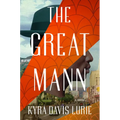 The Great Mann - Hardcover