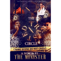 The Trusted Circle - Paperback