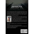 Keeping It Real - Paperback