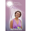 Being Found in Him - Paperback