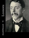Leonora - Paperback