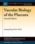 Vascular Biology of the Placenta: Second Edition - Paperback