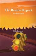 The Rembis Report: An Observation - Paperback