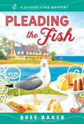 Pleading the Fish - Paperback