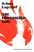 The Lowenskold Ring - Paperback