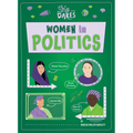 Women in Politics - Paperback