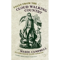 Tales from the Cloud Walking Country - Paperback