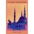 A Country Named Desire - Paperback