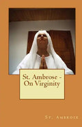 On Virginity - Paperback