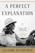 A Perfect Explanation - Paperback