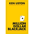 Million Dollar Blackjack - Paperback