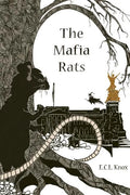 The Mafia Rats - Paperback