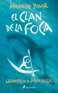 El Clan de la Foca / Spirit Walker - Paperback