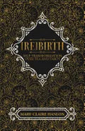 [Re]Birth: Self-Transformation over Tea and Tarot - Paperback