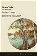 Lichen Tufts, from the Alleghanies - Paperback
