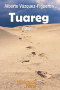 Tuareg - Paperback