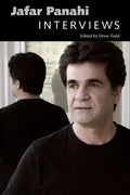 Jafar Panahi: Interviews - Paperback