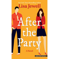 After the Party - Paperback
