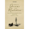 Between Dreams and Realities: Some Milestones in Pakistans History - Hardcover