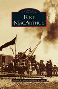 Fort MacArthur - Hardcover