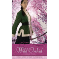Wild Orchid: A Retelling of the Ballad of Mulan - Paperback