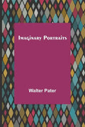 Imaginary Portraits - Paperback