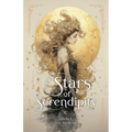 Stars of Serendipity - Paperback
