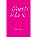 Quests for Love - Paperback