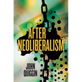 After Neoliberalism - Paperback