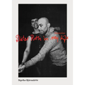Dieter Roth in My Life: Memories - Paperback