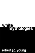 White Mythologies - Paperback