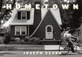 Joseph Szabo: Hometown - Hardcover
