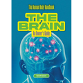 The Brain: An Owner's Guide - Library Binding