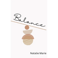 Balance - Paperback