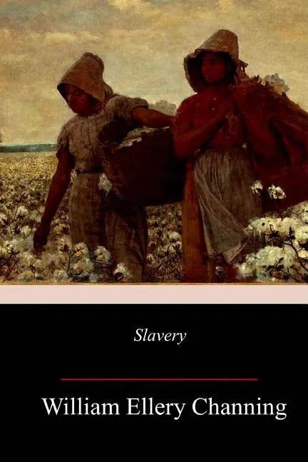 Slavery - Paperback