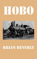 Hobo - Paperback
