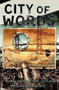 City of Words - Paperback