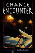 Chance Encounter - Paperback
