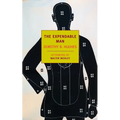 The Expendable Man - Paperback