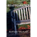 Reappearance - Paperback