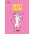 Fruit Salad - Paperback