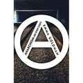 Anarchism and Other Essays - Paperback