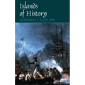 Islands of History - Paperback